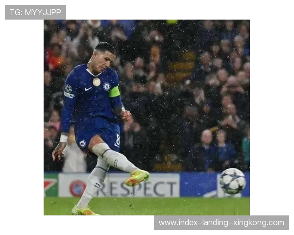 切尔西在欧洲赛场的自信心正在迅速上升 切尔西在欧洲赛场的自信心正在迅速上升