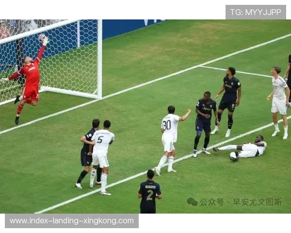 尤文若把握住连胜势头，赛季目标会被重塑