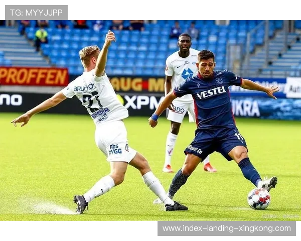 曼城若优化替补与主力轮换,竞争力立刻回升 曼城若优化替补与主力轮换,竞争力立刻回升