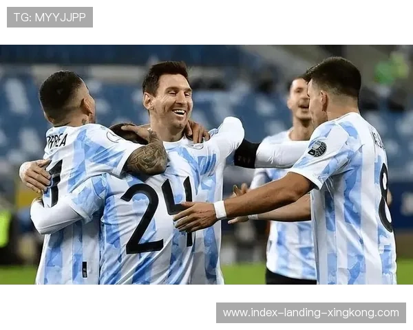 瓜帅面对舆论压力，训练强度被质疑