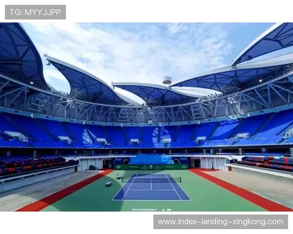 网球赛事场馆服务升级提升观众体验满意度 网球赛事场馆服务升级提升观众体验满意度