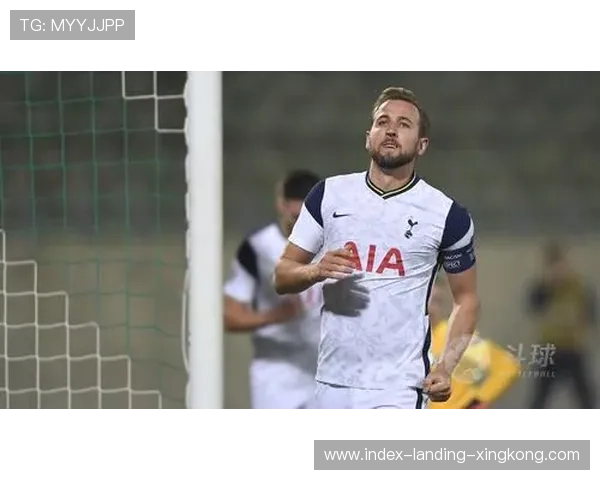 凯恩禁区外精巧分球让热刺形成快节奏射门机会 凯恩禁区外精巧分球让热刺形成快节奏射门机会