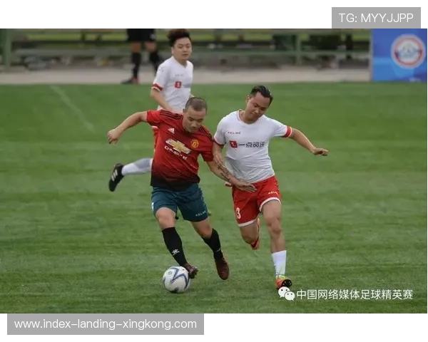 法国语组赛曝光度高,媒体集中探讨其防线配置 法国语组赛曝光度高,媒体集中探讨其防线配置