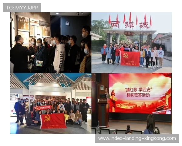 孙兴慜精准打门稍稍偏出：一脚之差背后的品牌力量与坚持