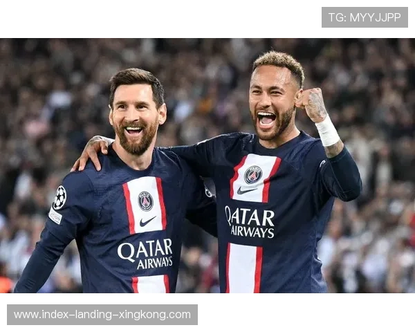 内马尔中路长驱直入引发巨大威胁