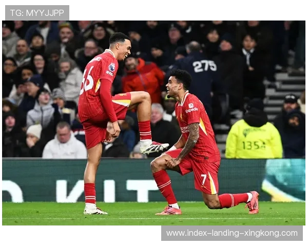 利物浦全场压制创造多次高质量机会 利物浦全场压制创造多次高质量机会