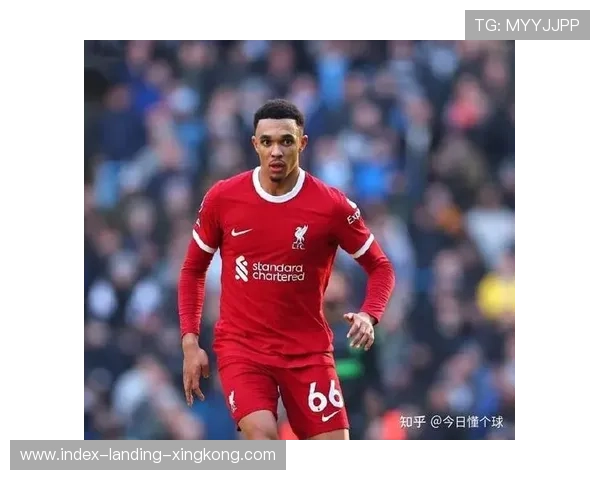 利物浦盯哈兰德式峰——追寻新时代的足球王座 利物浦盯哈兰德式峰——追寻新时代的足球王座