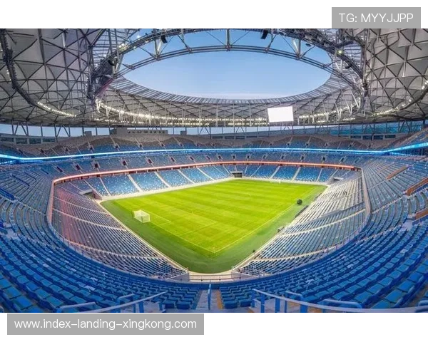 墨西哥俱乐部携手北美:打造文化交流新高地 墨西哥俱乐部携手北美:打造文化交流新高地