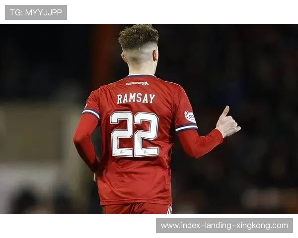 朗斯球队引援新指南：聚焦即战力，打造冠军梦