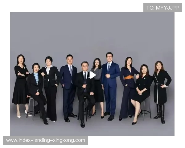 协作完美：团队逆转的“秘密武器”！