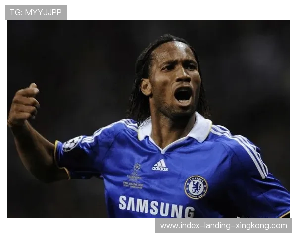 切尔西的转会动作持续,年轻球员崭露头角,切尔西转出球员