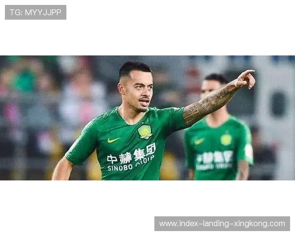 几内亚足球运动员在非洲赛场表现出色,几内亚足球排名