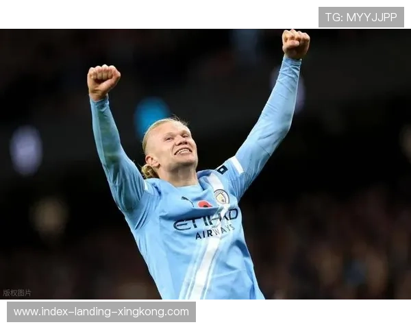 哈兰德的禁区感知能力被赞为世界级水准，哈兰德什么位置