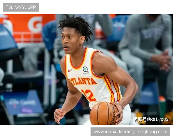 哈里斯伤情或致缺赛数场，球迷关注新赛季形势变化