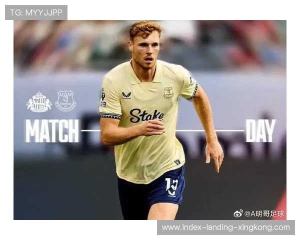 英超第10轮激战：桑德兰迎战埃弗顿，谁能笑到最后？