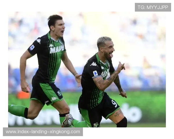 足球前瞻：桑德兰VS埃弗顿，萨索洛VS热那亚，奥维耶多VS奥萨苏纳，萨索洛对阵热那亚