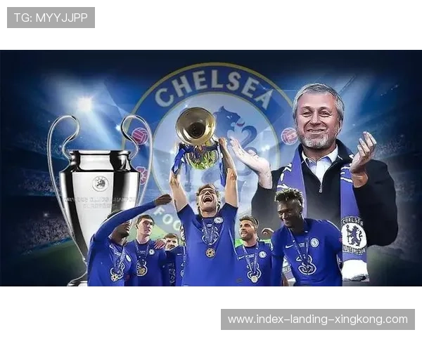 巴西豪门计划加强与欧洲俱乐部技术交流互访，开启足球合作新篇章