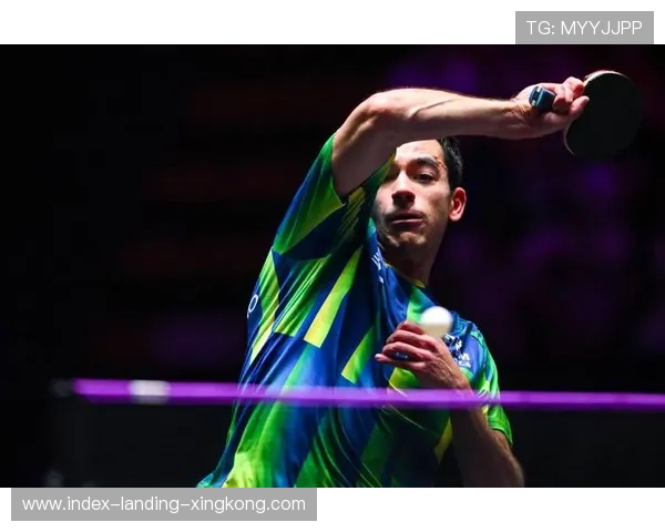 卡尔德拉诺一板重拉直接得分