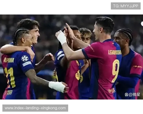 多特门将神扑多次救险，守护球队关键一分