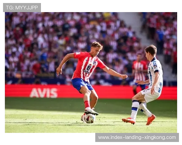 格列兹曼完成比赛转折瞬间