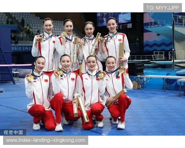 中国花游队表演惊艳全场,艺术表现力获高度评价,中国花游队东京奥运会名单 中国花游队表演惊艳全场,艺术表现力获高度评价,中国花游队东京奥运会名单