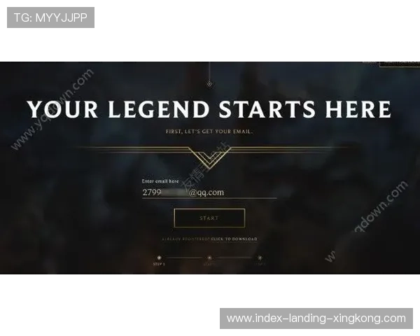 《Valorant》开启跨界合作，联动热门电影IP，valorant ign