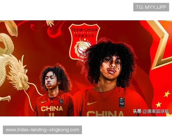 上海男篮引进外援中锋，阵容更具深度，上海男篮队史最佳外援