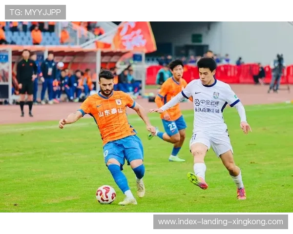 国安以4-0大胜锁定第四,泰山2-1战胜津门虎排第五,泰山国安热身 国安以4-0大胜锁定第四,泰山2-1战胜津门虎排第五,泰山国安热身
