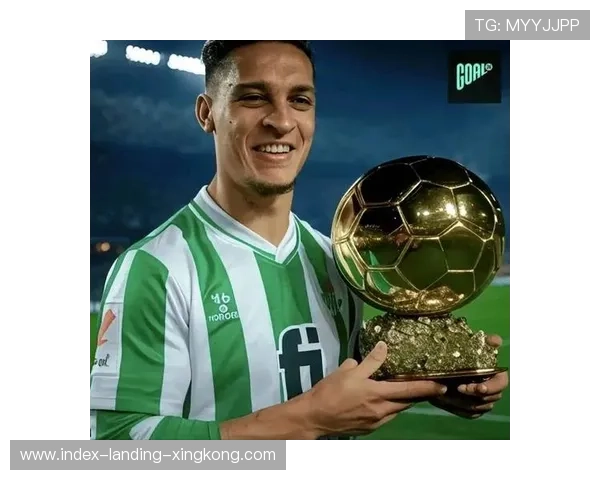 太强了！圆神精彩世界波梅开二度，震撼全场，3场4球闪耀西甲，圆神vs波旬