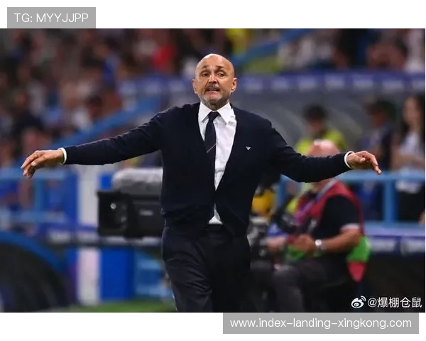 老头的串门游戏?尤文官宣斯帕莱蒂上任意甲豪门喜欢老帅有苦衷 老头的串门游戏?尤文官宣斯帕莱蒂上任意甲豪门喜欢老帅有苦衷