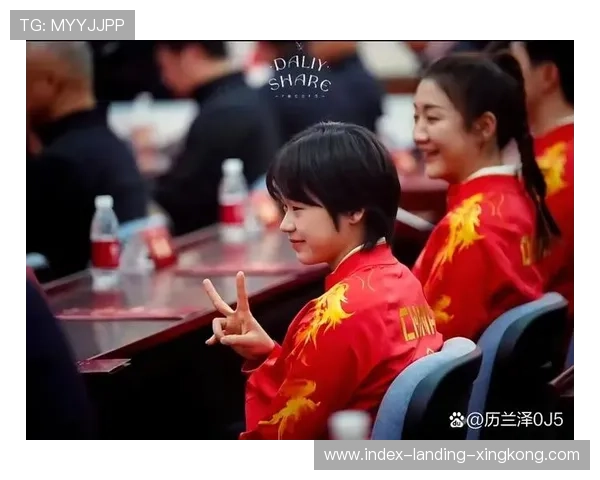 赞助商大手笔入局，体育商业化进入新阶段，体育赛事商业赞助策划方案