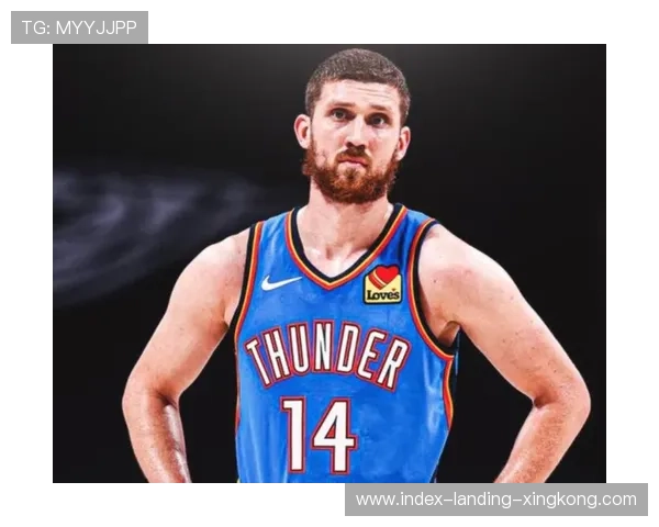 76人攻防平衡：外围传导与内线保护并举形成球队核心框架