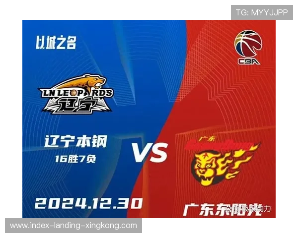 CBA辽宁队外援组合再次被专家点名为最匹配