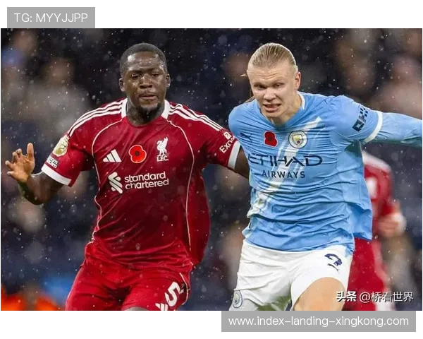 利物浦后场引援提速