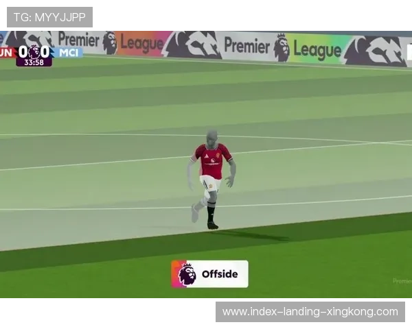 卡里克要求边路传中减少无效起脚：细节重塑进攻效率