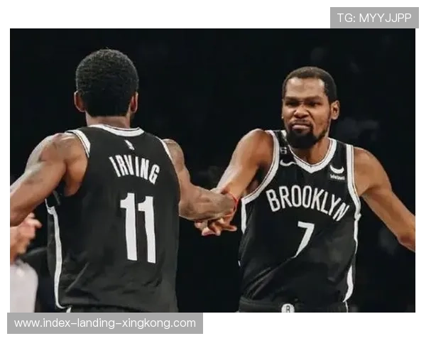 奥斯曼断球反击轻松得分