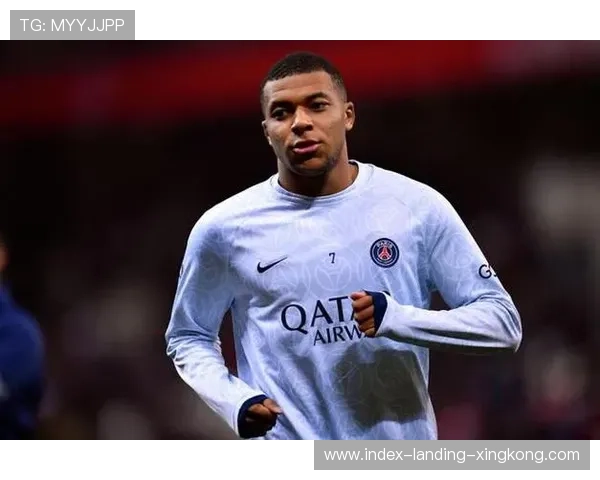 姆巴佩奶奶采访时爆料：他小时候脾气超大