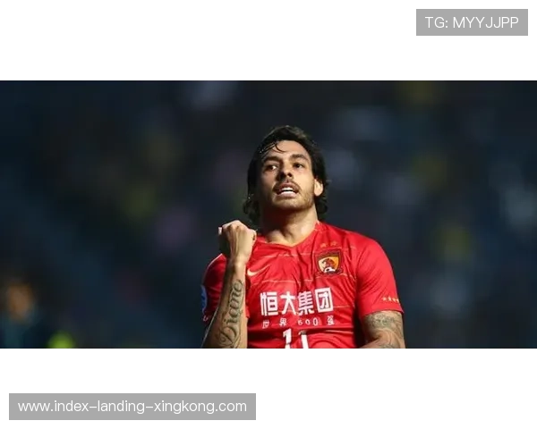 夏达龙锋线再造威胁