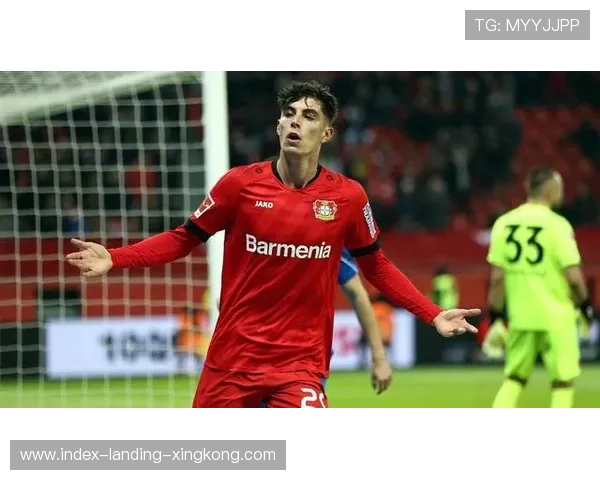 弗林蓬缺席体系后，维尔茨边路支援不足被迫改线