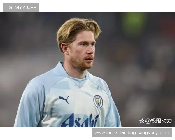 曼城若保持科学管理与战术革新，欧洲霸主仍在行列