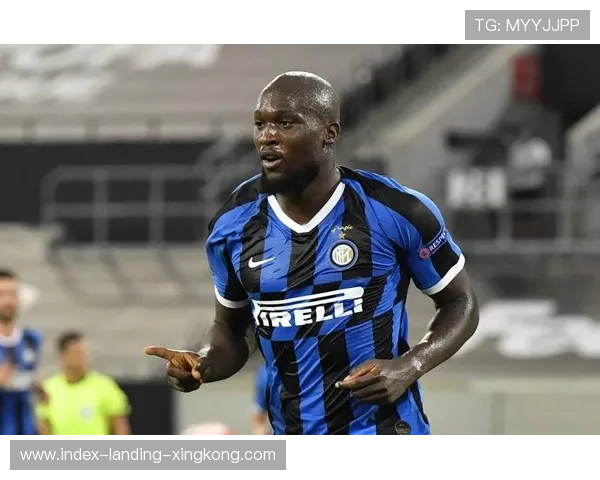 国际米兰报价迪亚比，齐沃钦点法国边锋补强边路