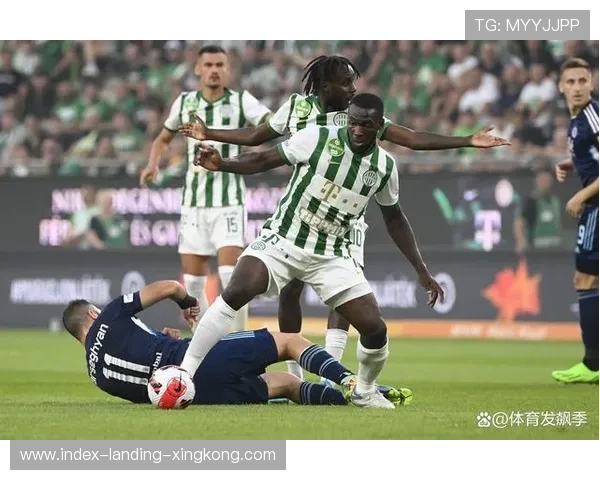 欧冠赛程密集，体能管理比技战术更关键