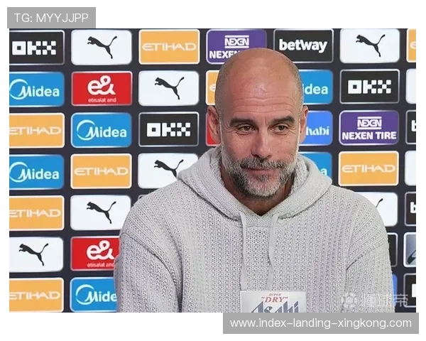 瓜帅若在阵容管理上更人性化，球队更稳定