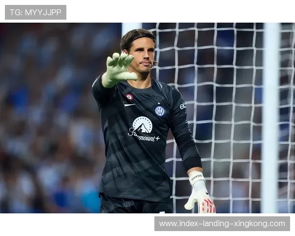 索默神级扑救达成零封，国米稳居意甲榜首