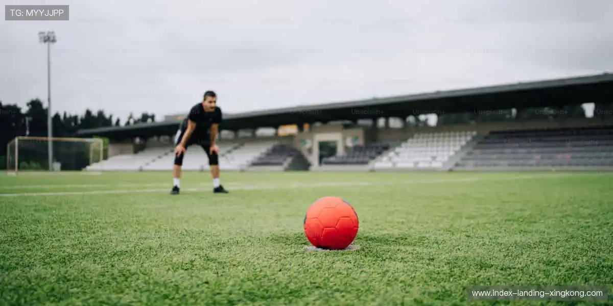 突破极限，超越自我！🏆 你的专属赛事，就在这里启航！