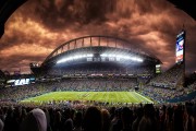 2026世界杯北非铁骑的物理肉搏：摩洛哥vs荷兰低位防守铁桶攻防突围路径大数据解析