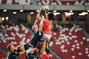 2026年篮球联赛青训优才推荐名单入选公示，青年篮球训练机构