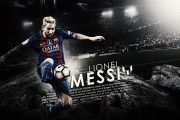 盘点 2026 世界杯 10 位身价被严重低估的亚裔天才：欧洲豪门猎头的终极考察名单。