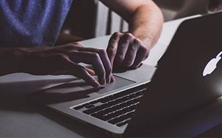 LPL裁判团队升级执裁技术与判罚标准，lpl裁判工资待遇