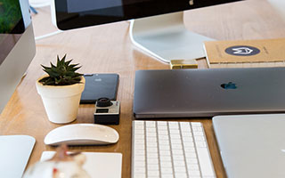 LPL夏季赛赛程公布，lpl夏季联赛赛程